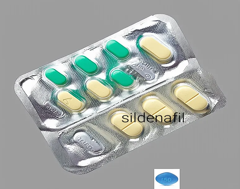 Sildenafil 2